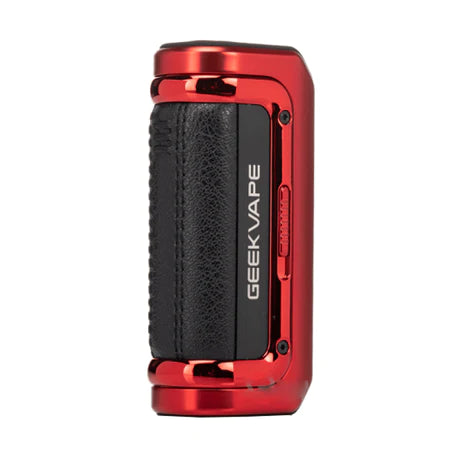 Box Mod Geek Vape Aegis Mini 2 M100