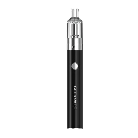 Pen Kit Geekvape G18 Starter