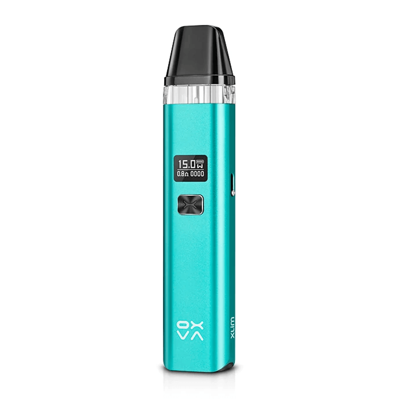 OXVA XLIM V2 Pod Vaping System with 25W Output