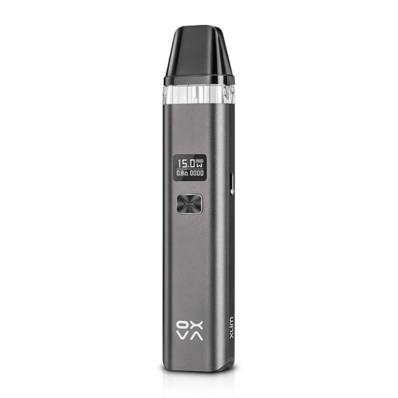 OXVA XLIM V2 Pod Vaping System with 25W Output