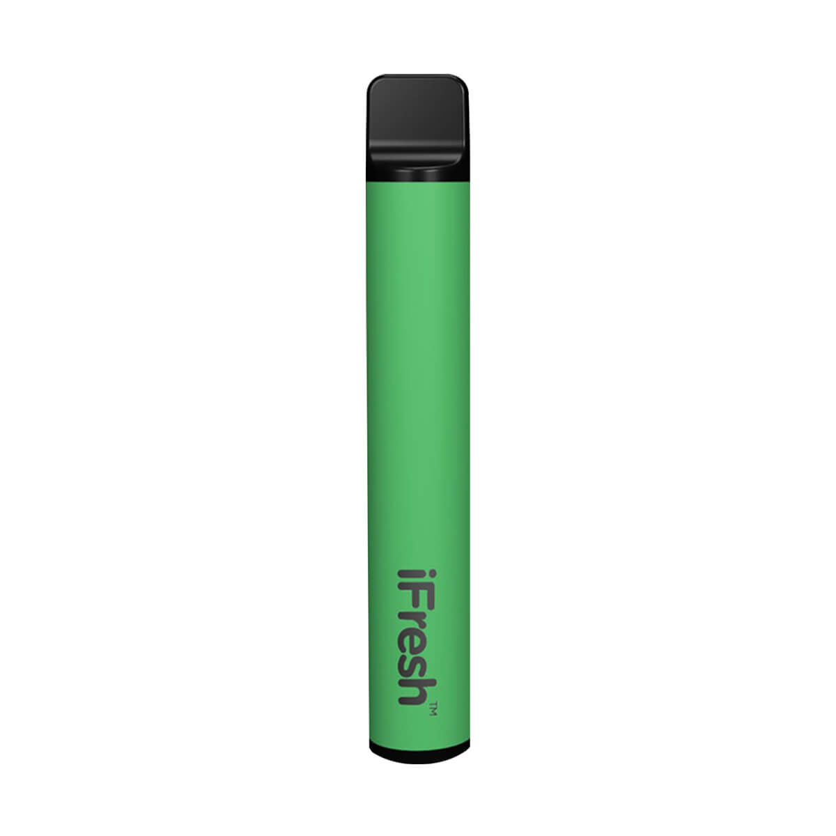 iFresh 600 Drags Disposable Vape Pen