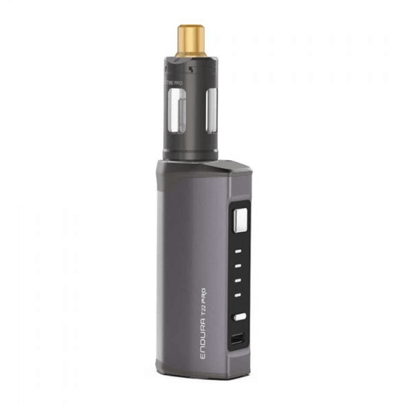 Endura T22 Pro Vape Kit by Innokin