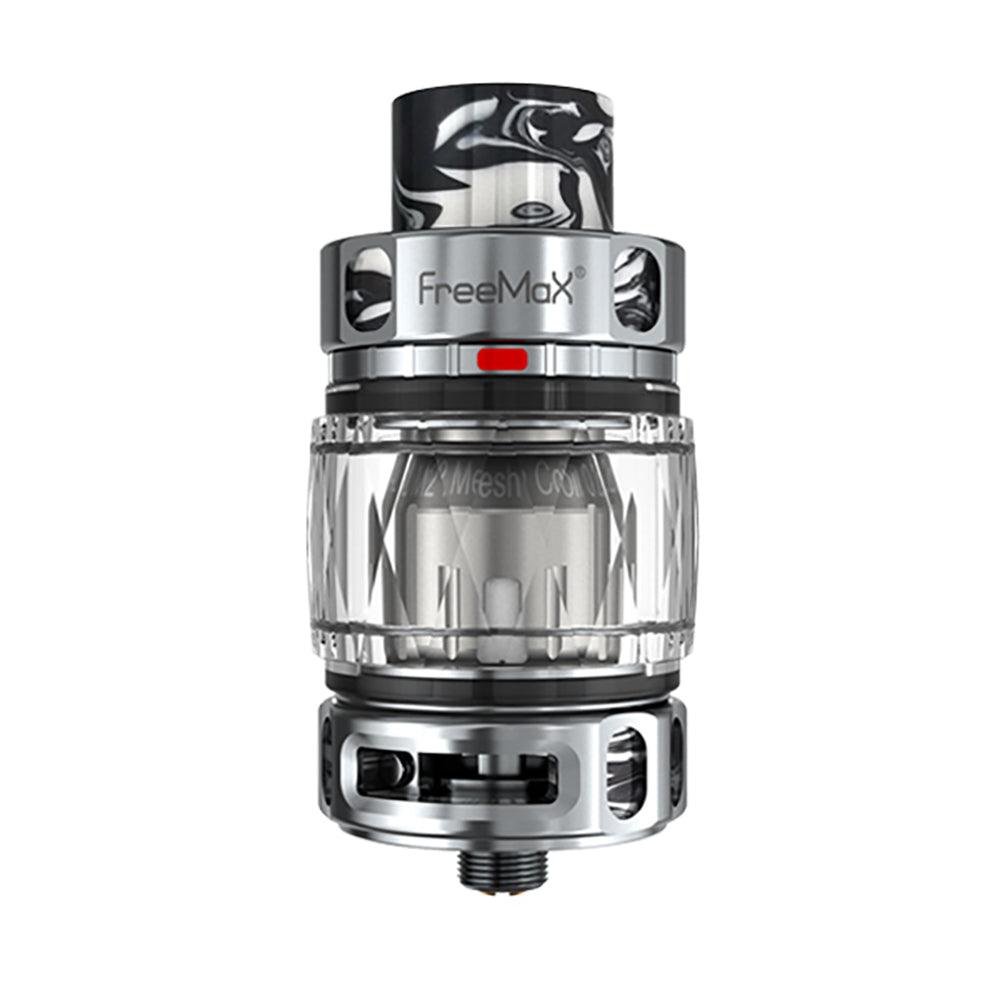 Sub-Ohm Mesh Tank FreeMax M Pro 2