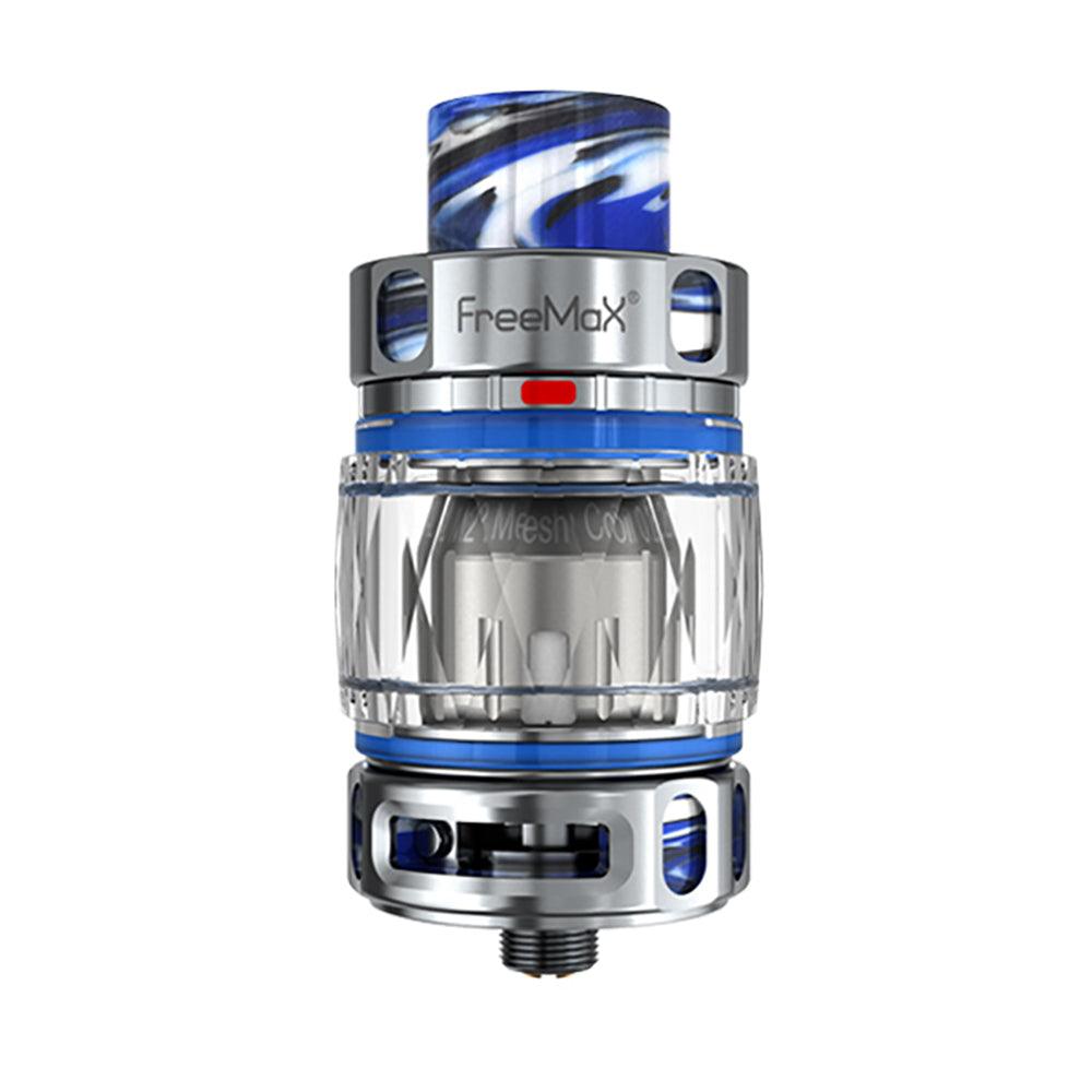 Sub-Ohm Mesh Tank FreeMax M Pro 2