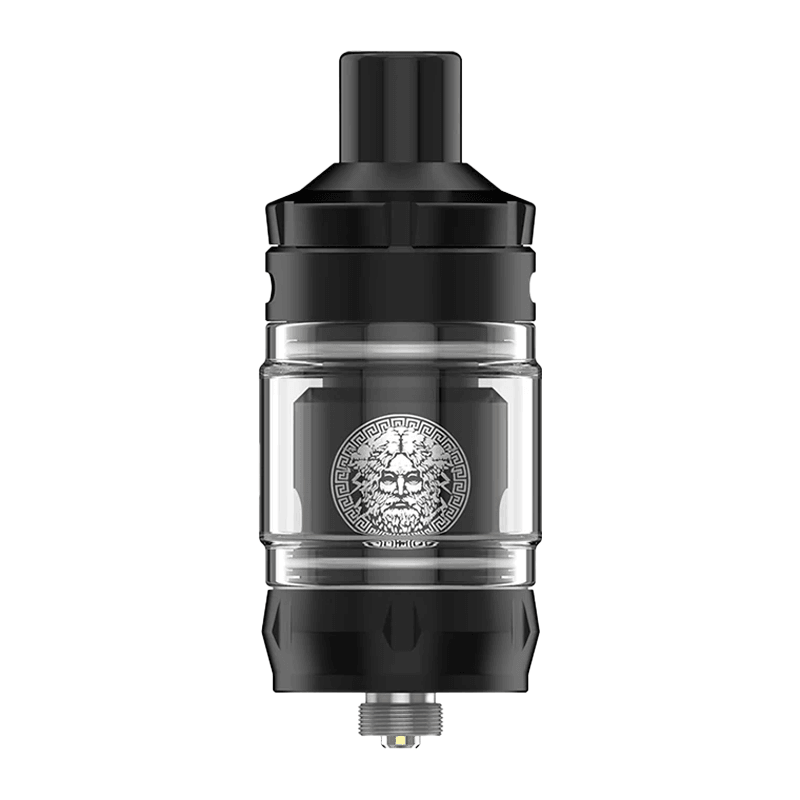 Sub-Ohm Tank Geekvape Zeus Nano