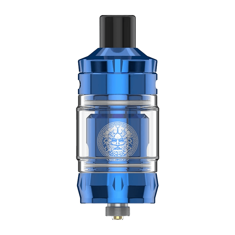 Sub-Ohm Tank Geekvape Zeus Nano