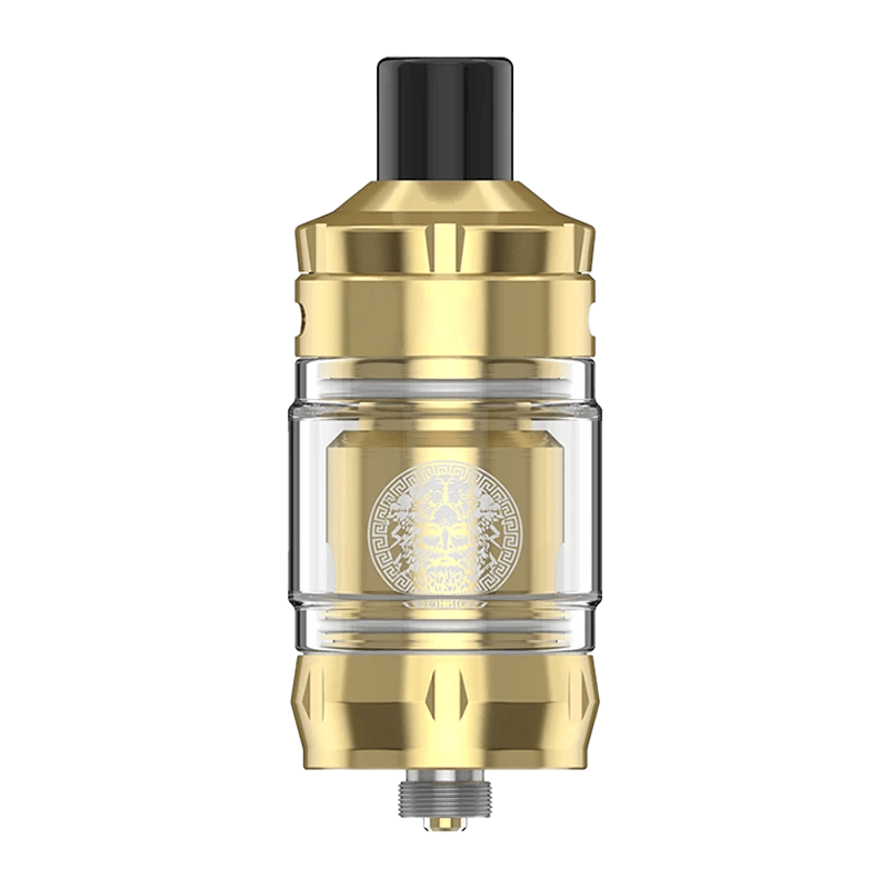 Sub-Ohm Tank Geekvape Zeus Nano