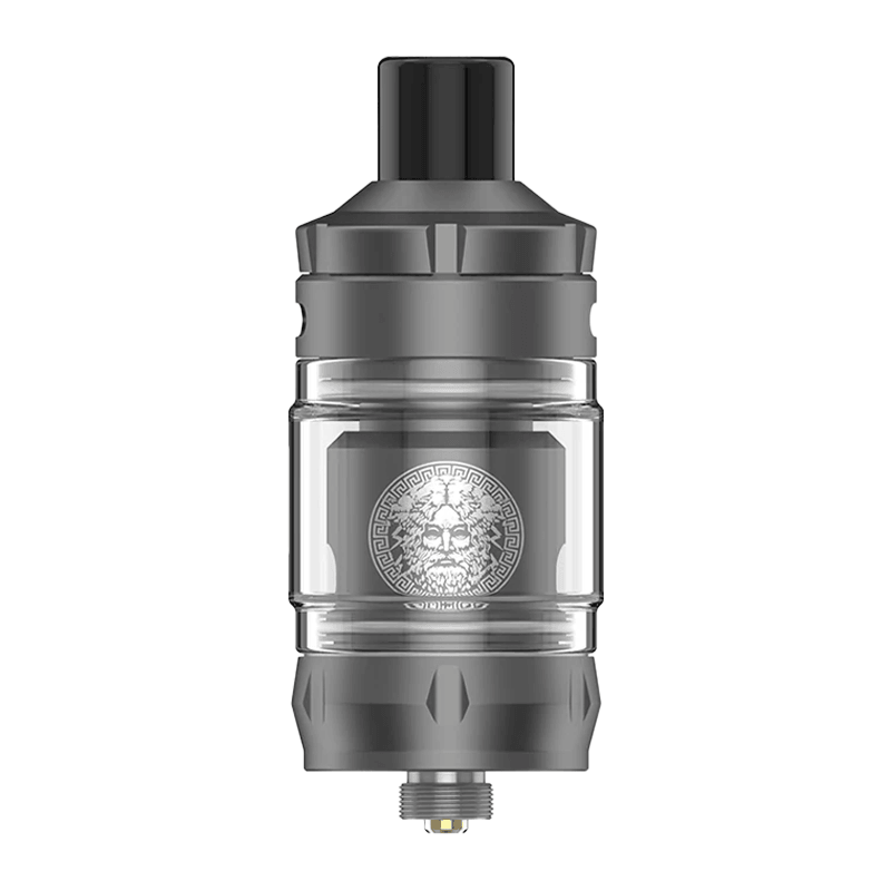 Sub-Ohm Tank Geekvape Zeus Nano