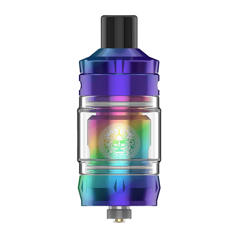 Sub-Ohm Tank Geekvape Zeus Nano