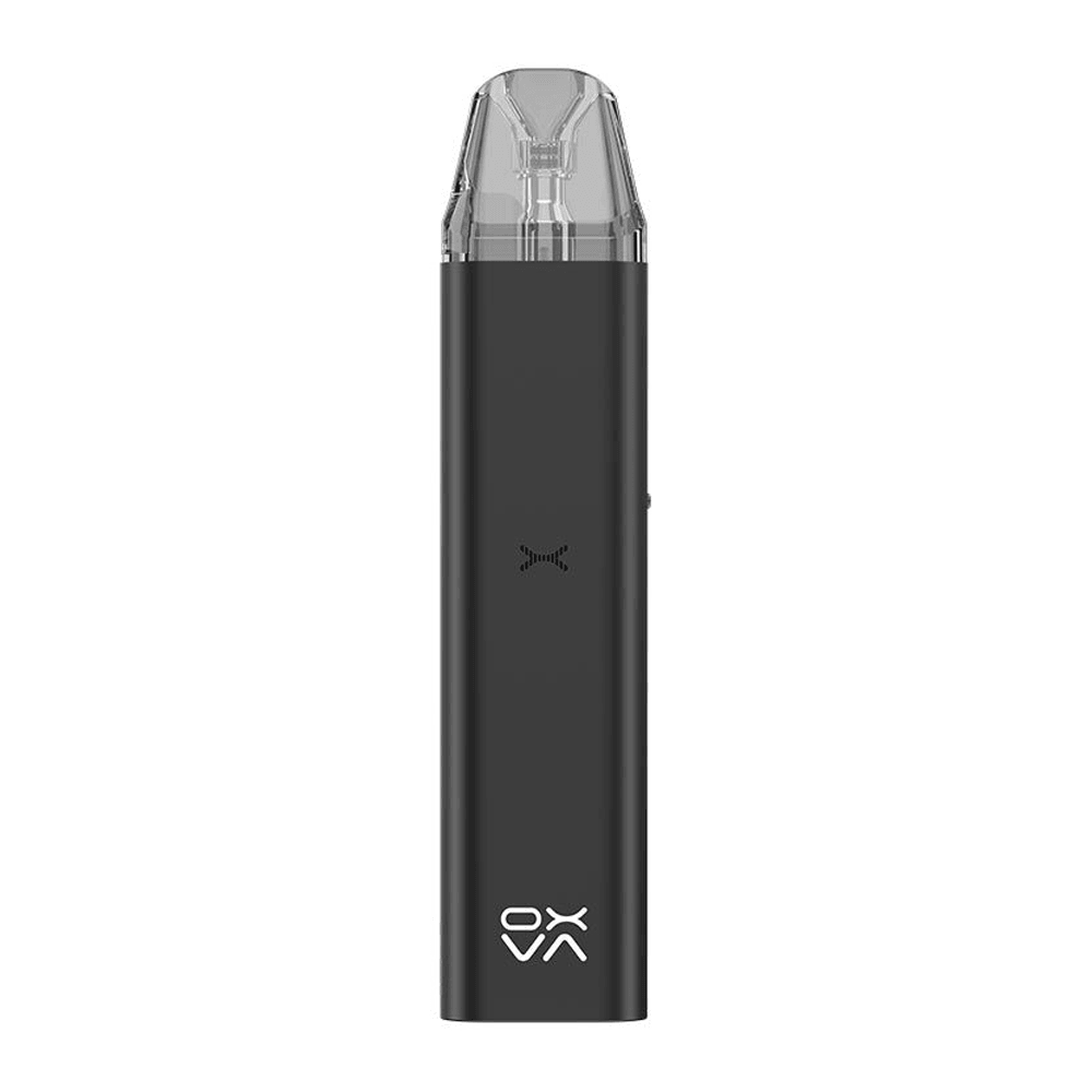 Xlim SE Vaping Pod Device by Oxva