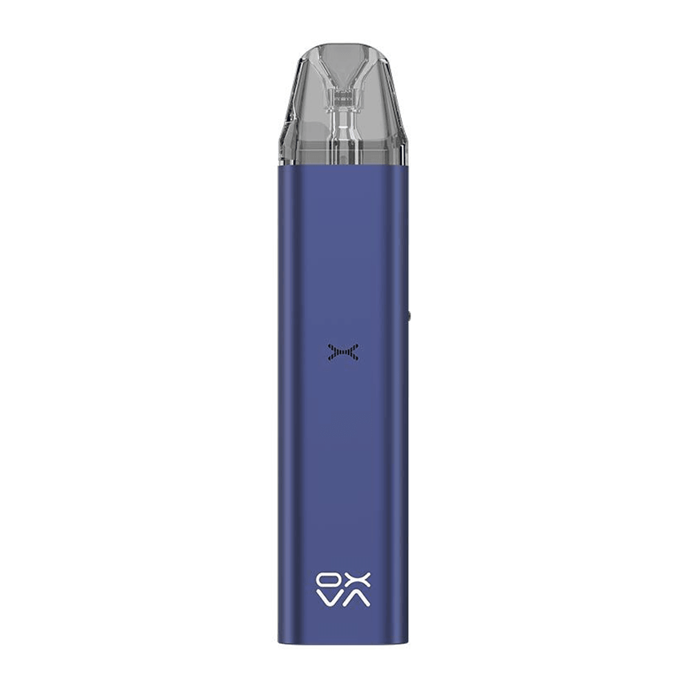 Xlim SE Vaping Pod Device by Oxva