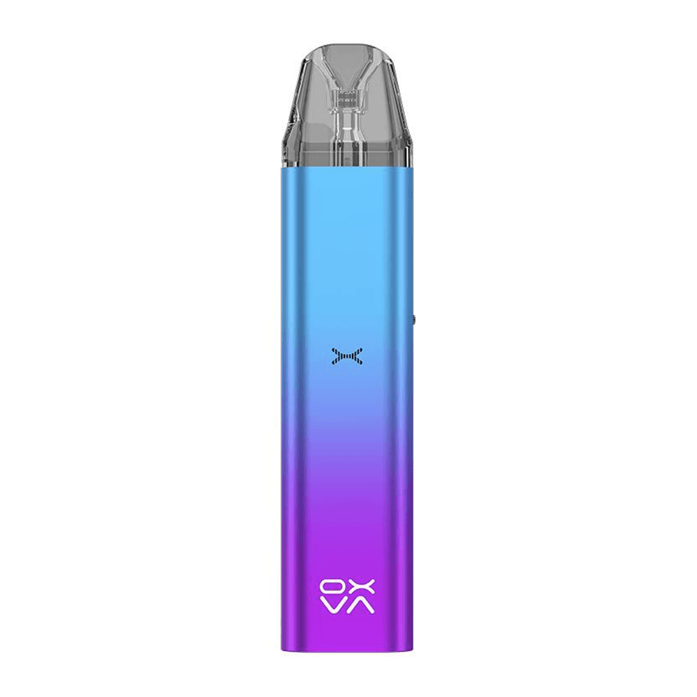 Xlim SE Vaping Pod Device by Oxva