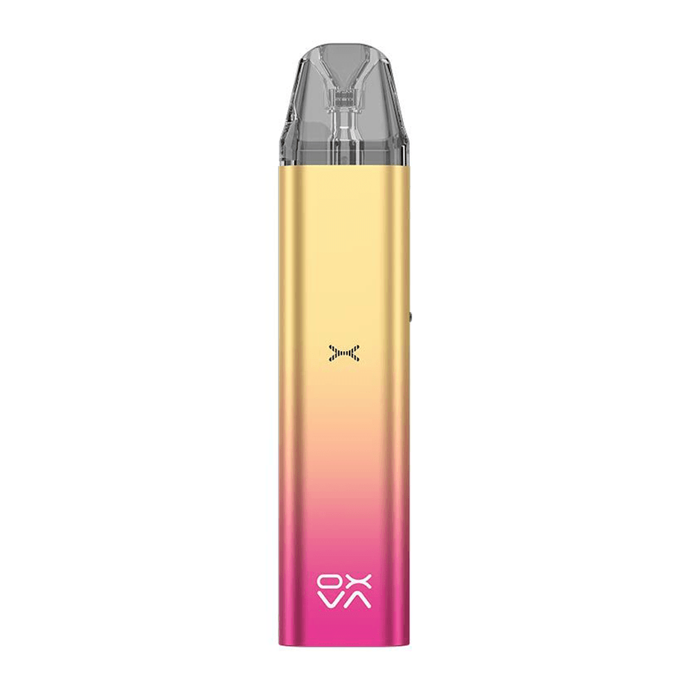 Xlim SE Vaping Pod Device by Oxva