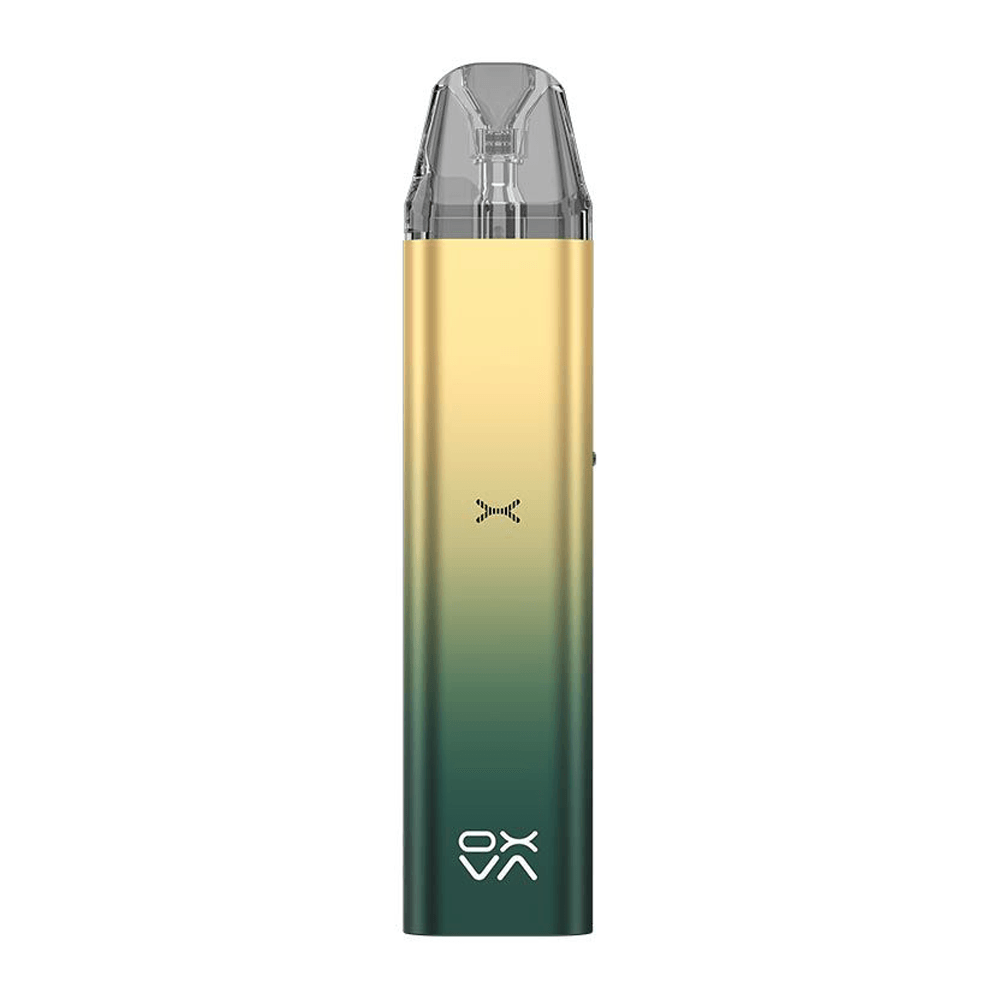 Xlim SE Vaping Pod Device by Oxva