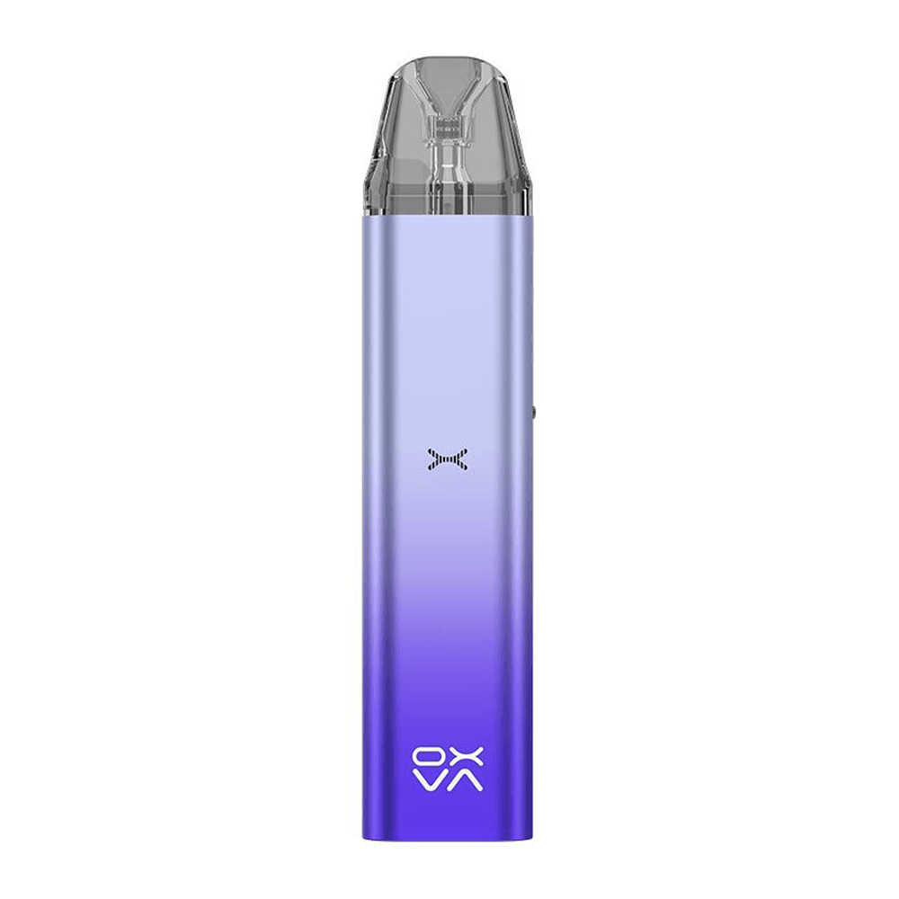 Xlim SE Vaping Pod Device by Oxva