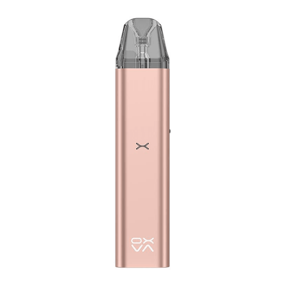 Xlim SE Vaping Pod Device by Oxva