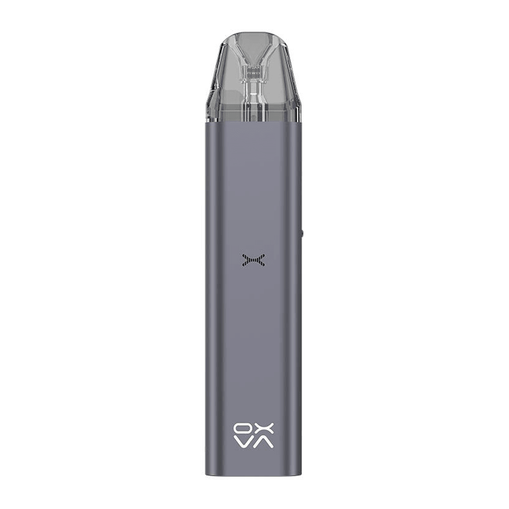 Xlim SE Vaping Pod Device by Oxva