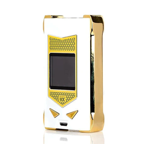 Box Mod SnowWolf Mfeng Ux 200W Tc