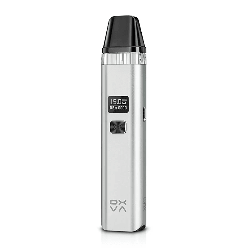 OXVA XLIM V2 Pod Vaping System with 25W Output