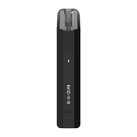 Pod Kit Smok NFIX Pro 25w