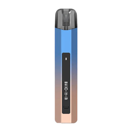 Pod Kit Smok NFIX Pro 25w