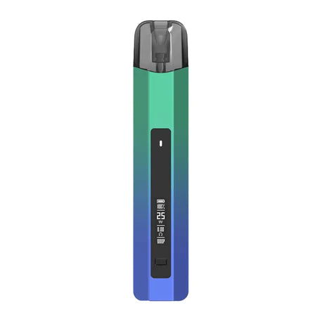 Pod Kit Smok NFIX Pro 25w