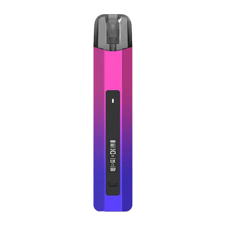 Pod Kit Smok NFIX Pro 25w