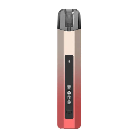 Pod Kit Smok NFIX Pro 25w