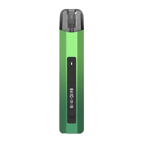 Pod Kit Smok NFIX Pro 25w