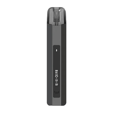 Pod Kit Smok NFIX Pro 25w