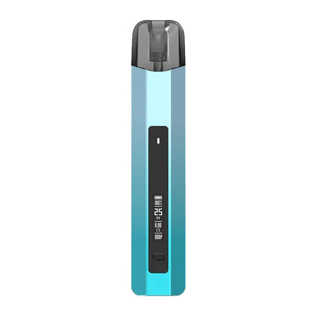 Pod Kit Smok NFIX Pro 25w