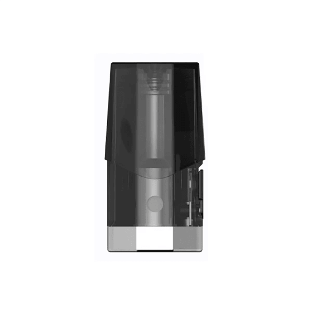 Replacement Pods Smok Morph Pod 40