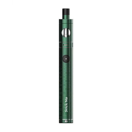 N18 Pen Vaping Kit by Smok Stick
