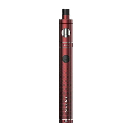 N18 Pen Vaping Kit by Smok Stick