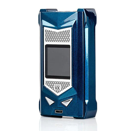 Box Mod SnowWolf  Mfeng Ux 200W Tc