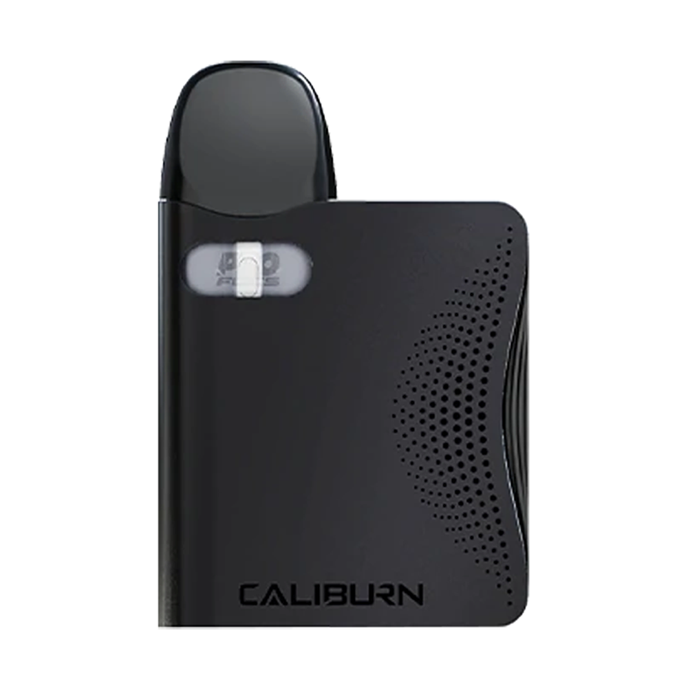 Caliburn AK3 Pod Vaping Kit by Uwell