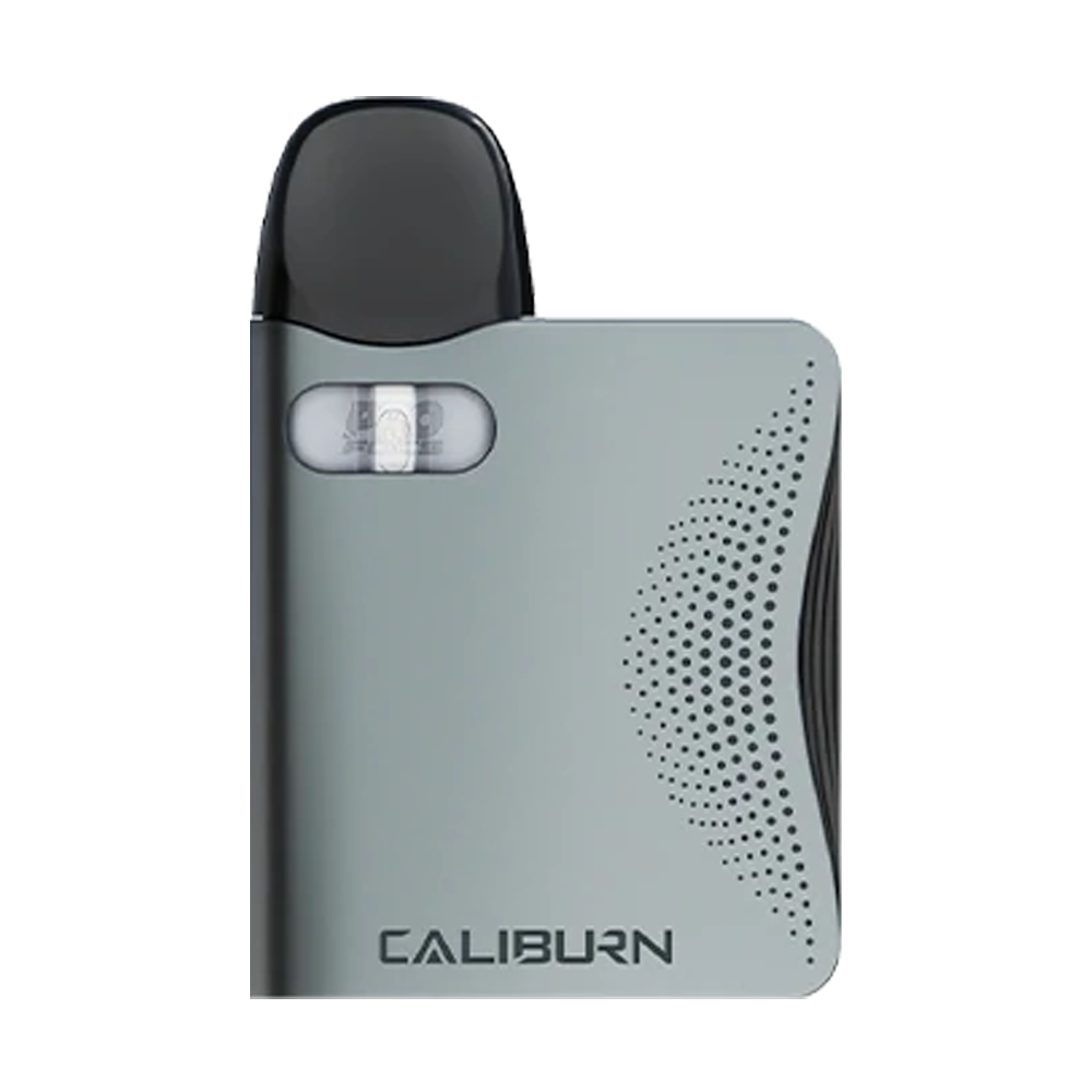 Caliburn AK3 Pod Vaping Kit by Uwell