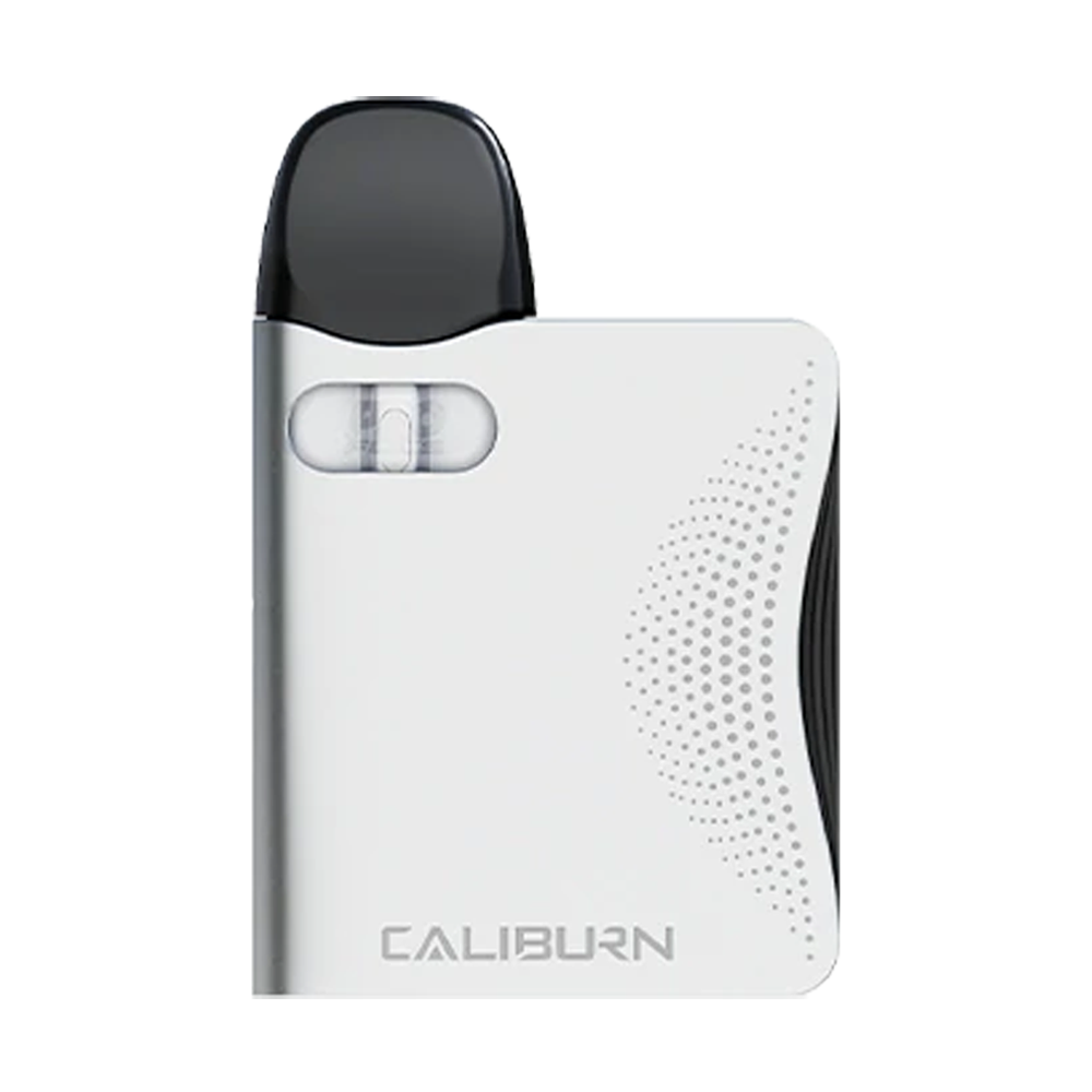 Caliburn AK3 Pod Vaping Kit by Uwell