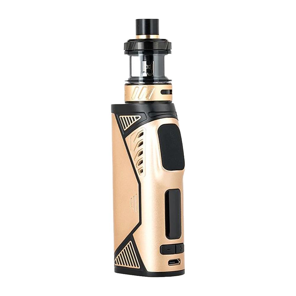 Tc Starter Kit Uwell Hypercar 80W