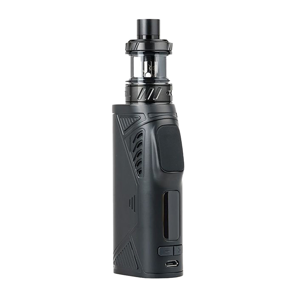 Tc Starter Kit Uwell Hypercar 80W