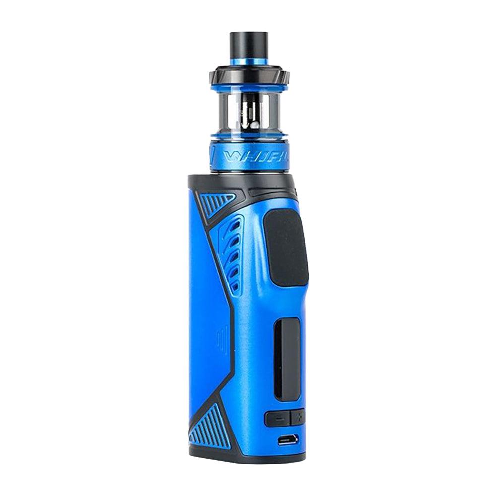 Tc Starter Kit Uwell Hypercar 80W