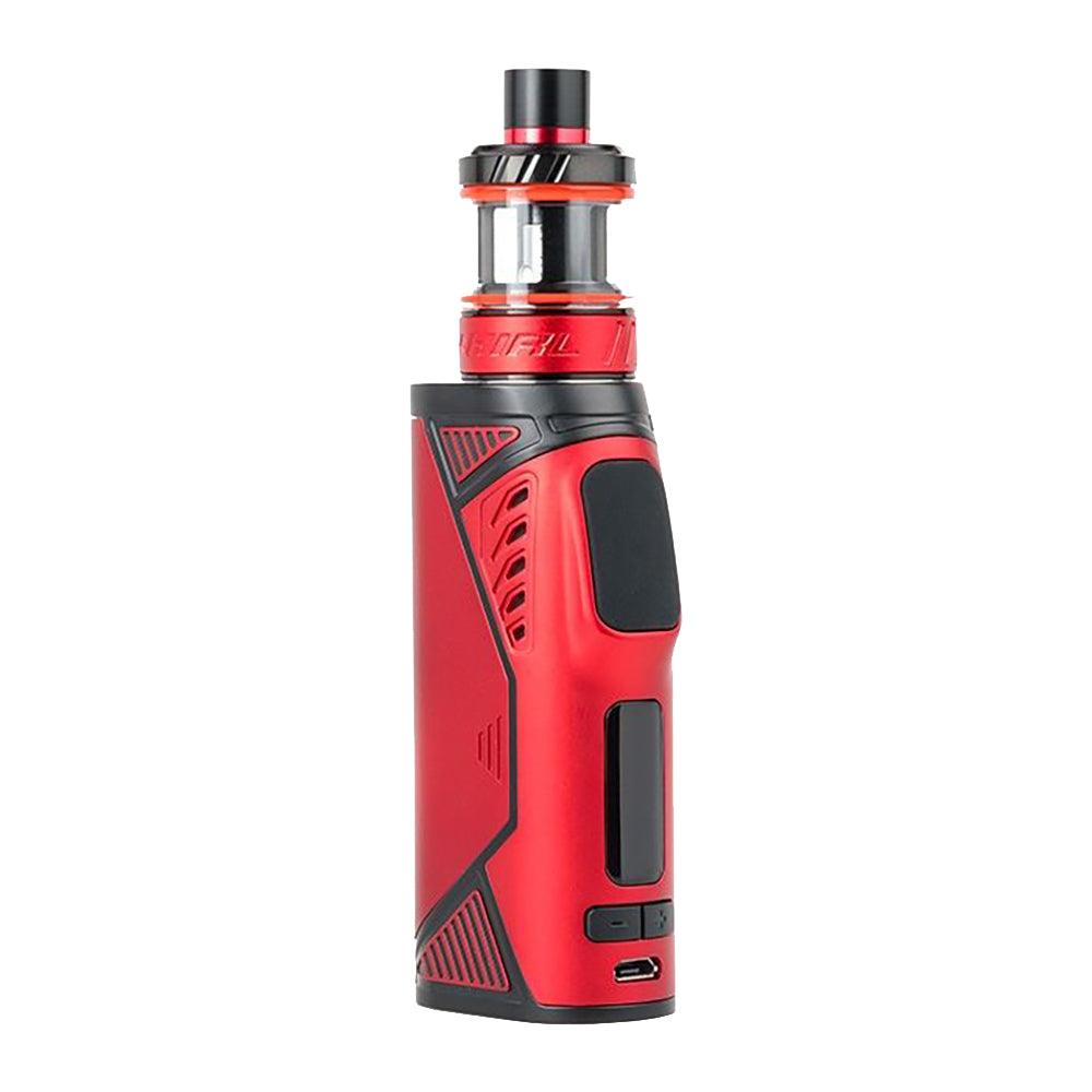 Tc Starter Kit Uwell Hypercar 80W