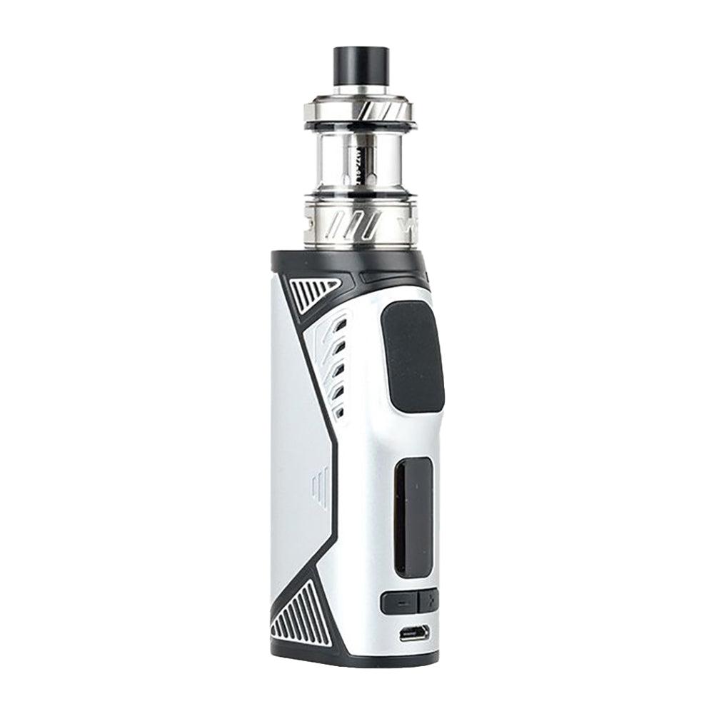 Tc Starter Kit Uwell Hypercar 80W