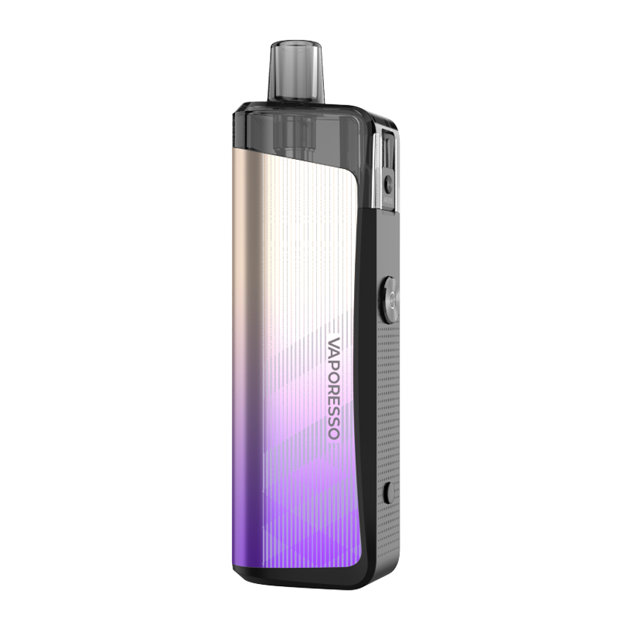 GEN AIR 40 Pod Vaping Kit by Vaporesso