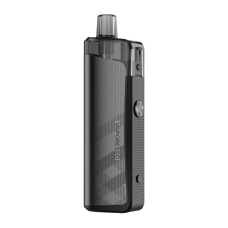 GEN AIR 40 Pod Vaping Kit by Vaporesso