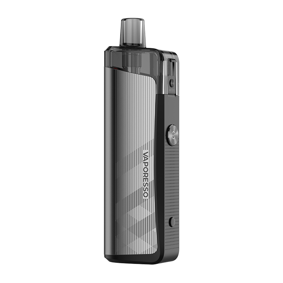 GEN AIR 40 Pod Vaping Kit by Vaporesso