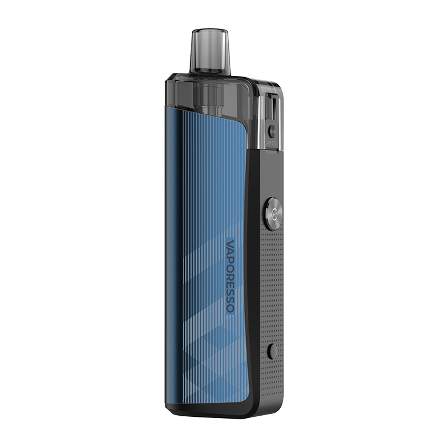 GEN AIR 40 Pod Vaping Kit by Vaporesso