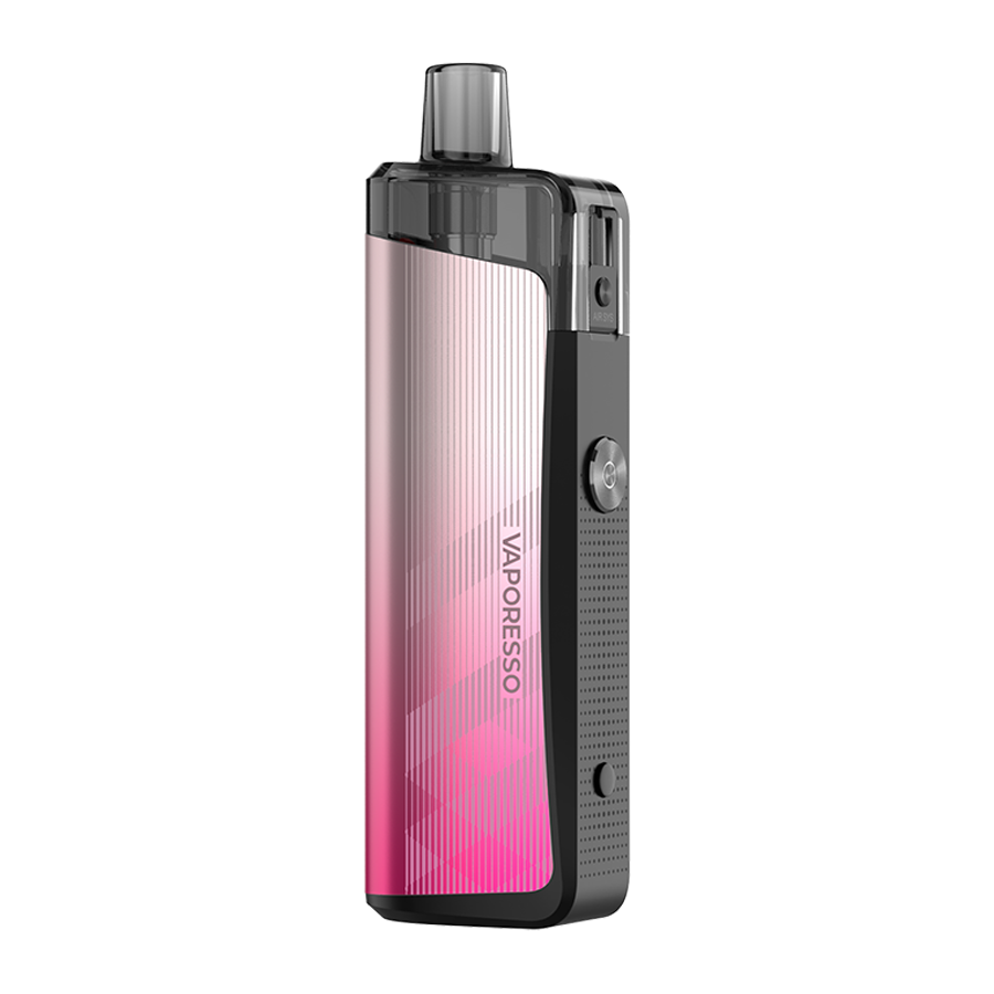 GEN AIR 40 Pod Vaping Kit by Vaporesso