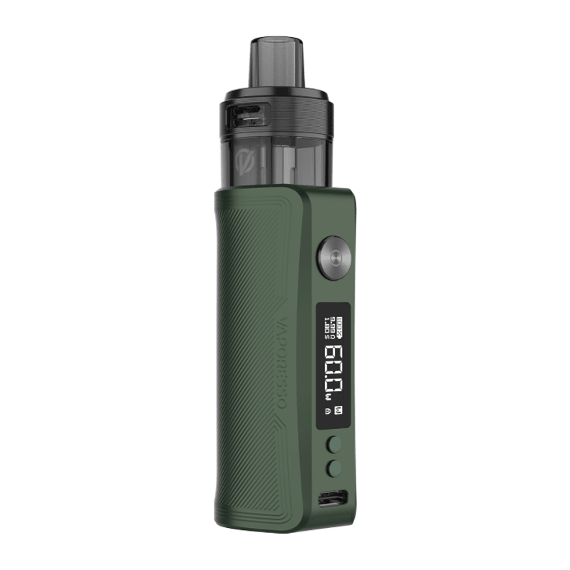 Vaporesso GEN PT60 Pod Mod Starter Kit