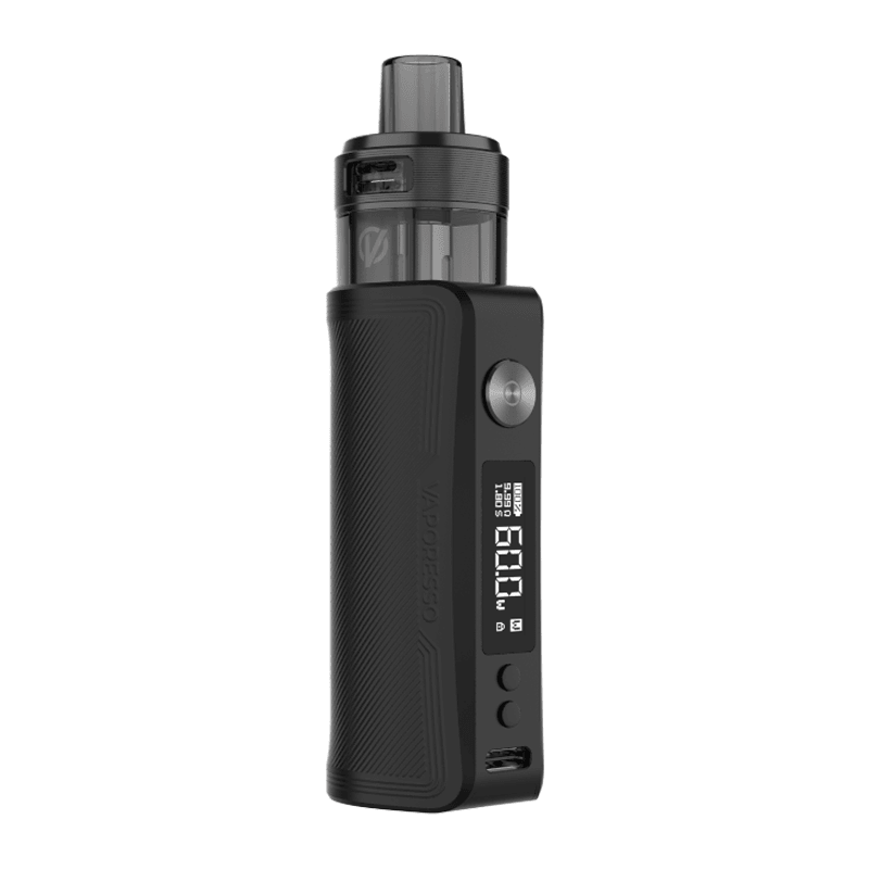 Vaporesso GEN PT60 Pod Mod Starter Kit